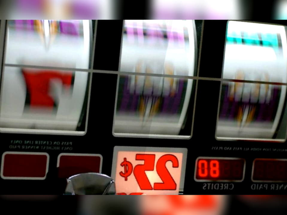 $495 Casino tournaments freeroll at Royal Panda Casino