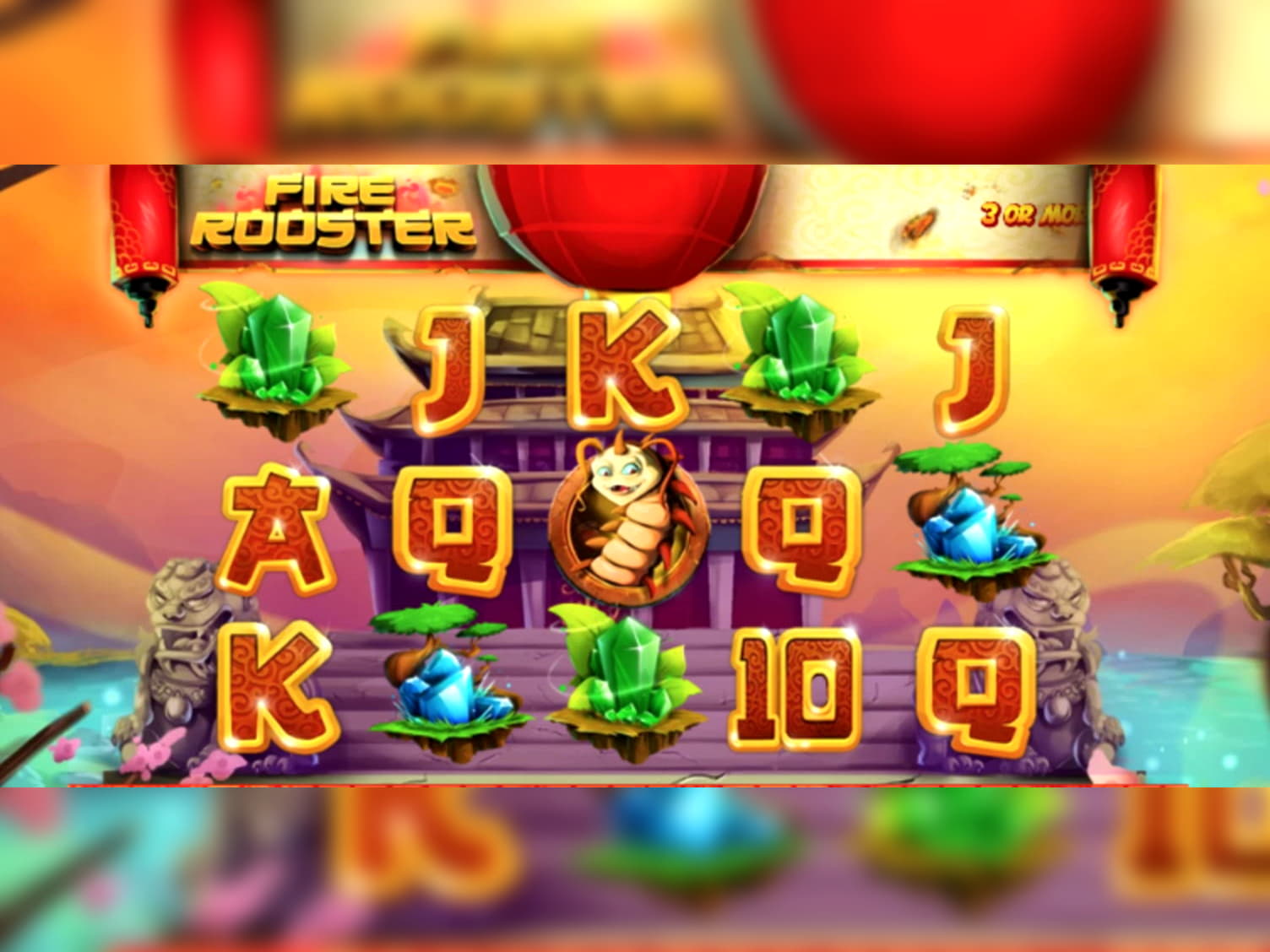 €2915 No deposit bonus casino at Casino Las Vegas