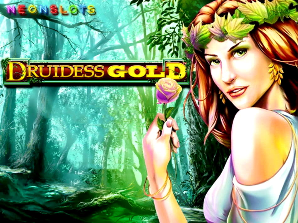 €810 Casino tournaments freeroll at Superior Casino