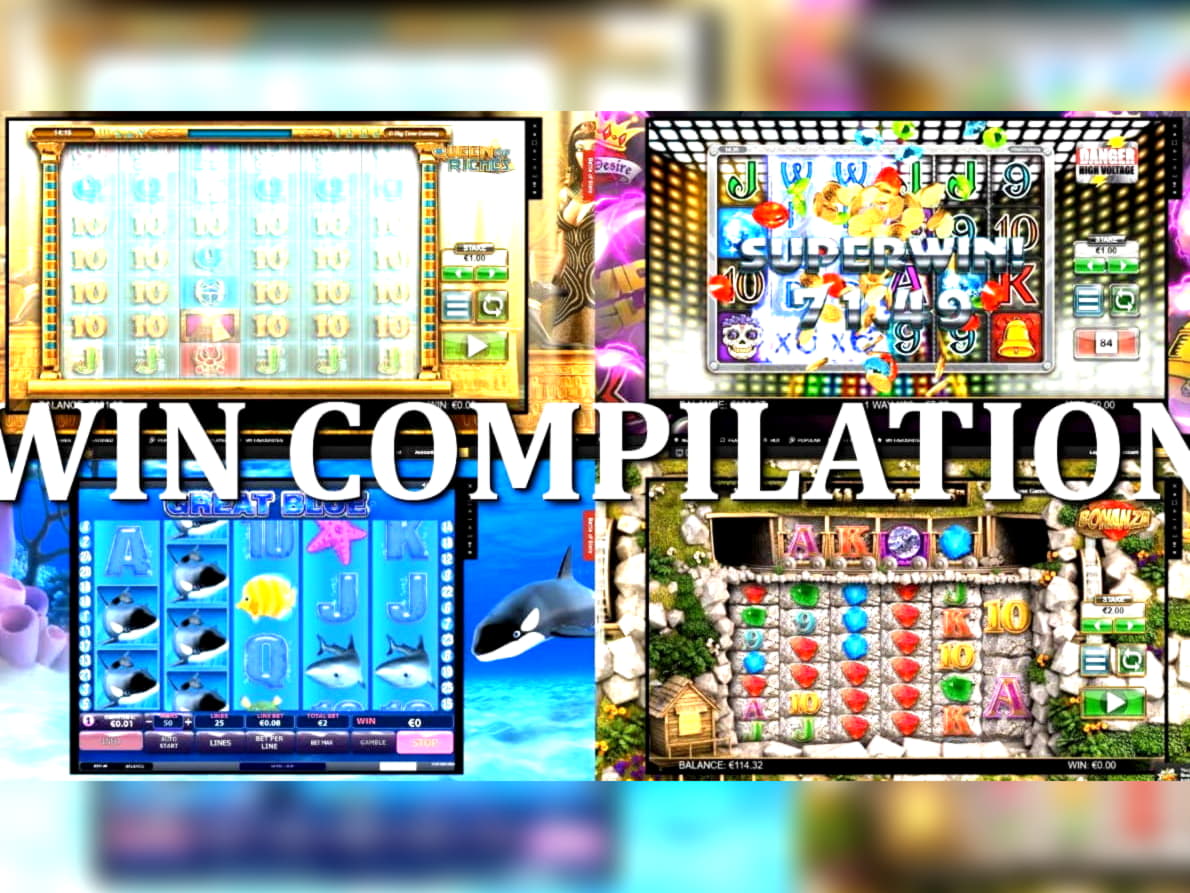 145 free spins at Slots Million Casino