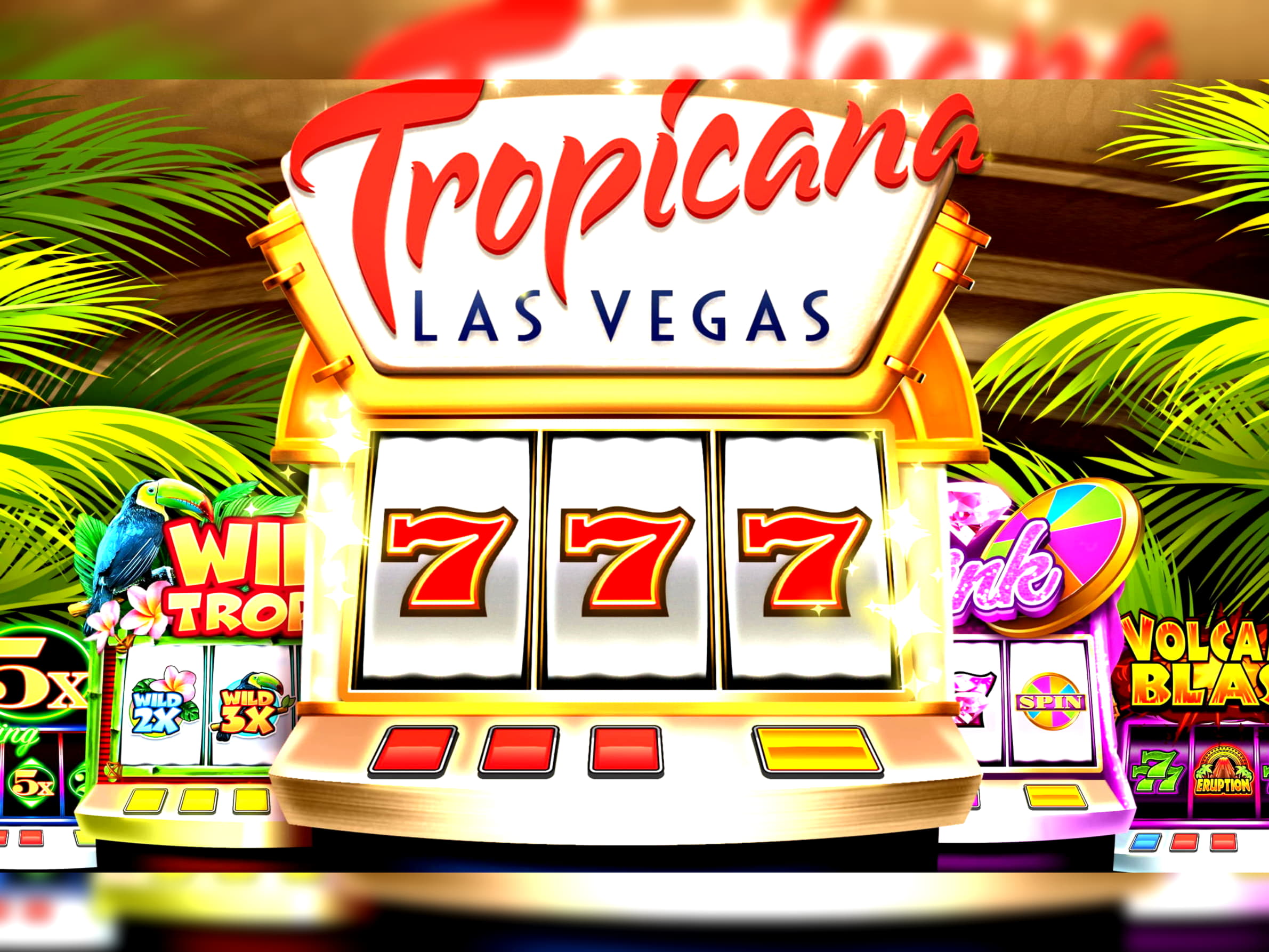 EUR 195 Free casino chip at Casino Action