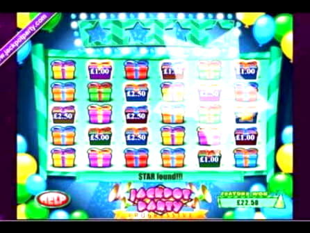 210 FREE SPINS at Villento Casino
