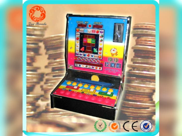 90 free spins no deposit at Golden Star Casino