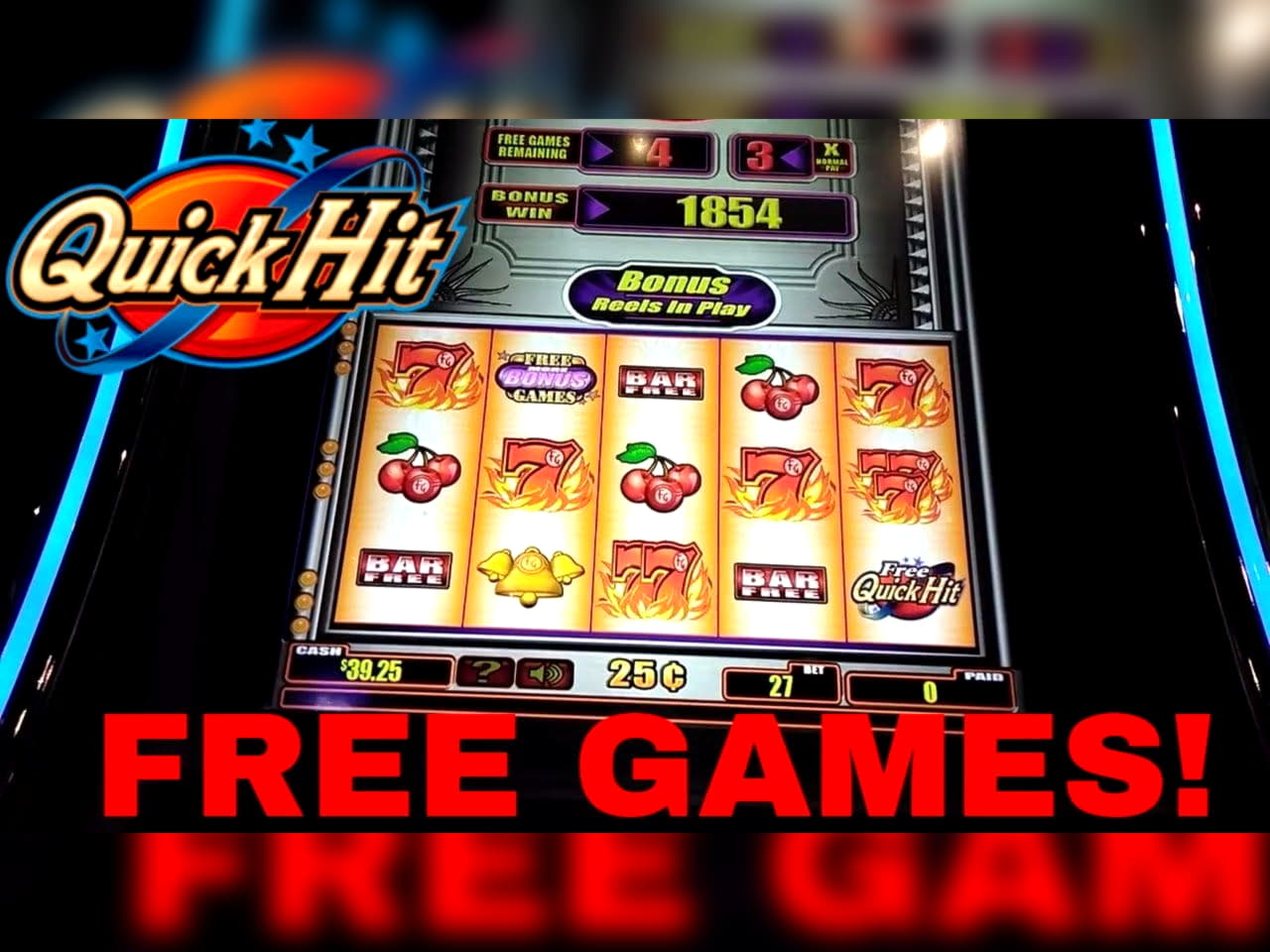 240% Match at a Casino at BranGo Casino