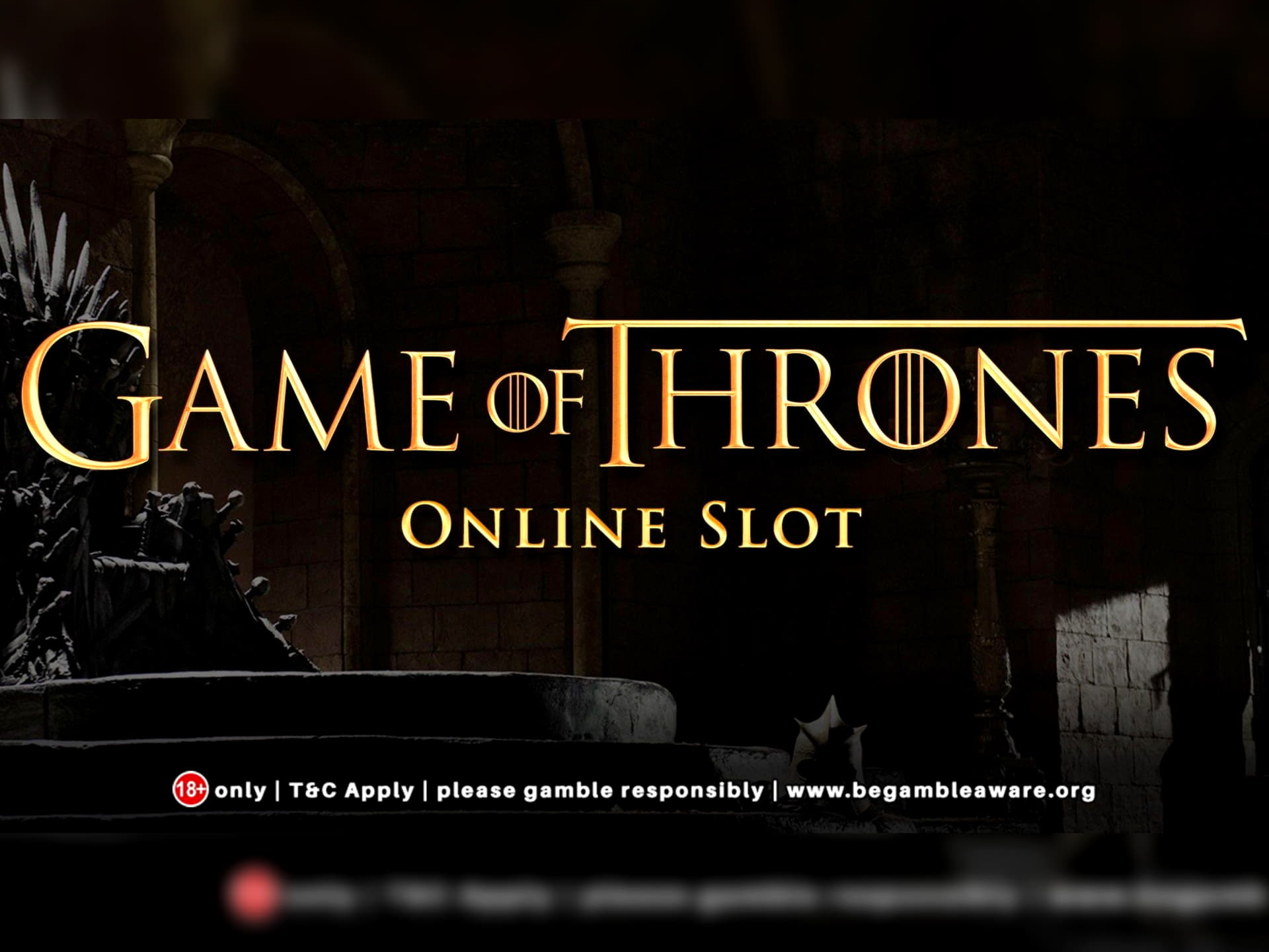 470% Match Bonus at Win A Day Casino