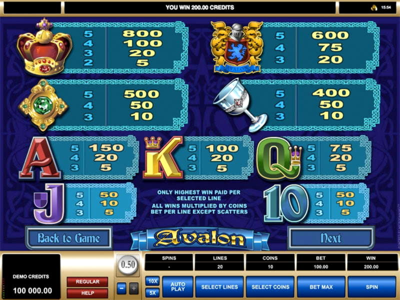 £40 Mobile freeroll slot tournament at Golden Star Casino