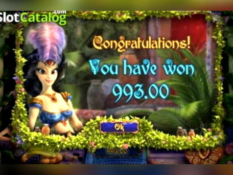 930% Deposit Match Bonus at Superior Casino
