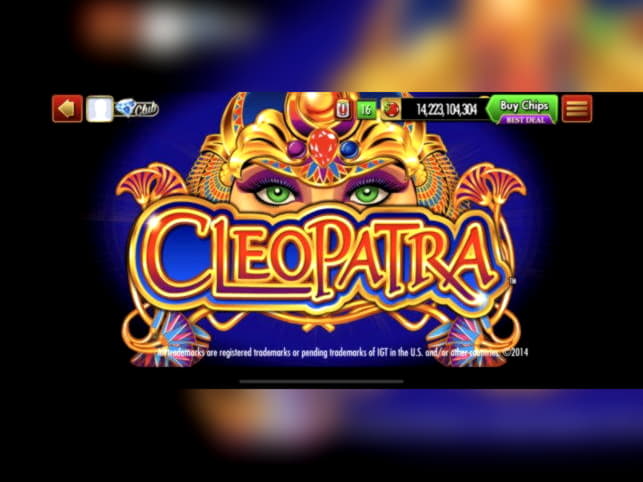 440% Deposit Match Bonus at Villento Casino