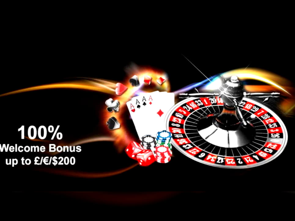 $380 Online Casino Tournament at Royal Panda Casino