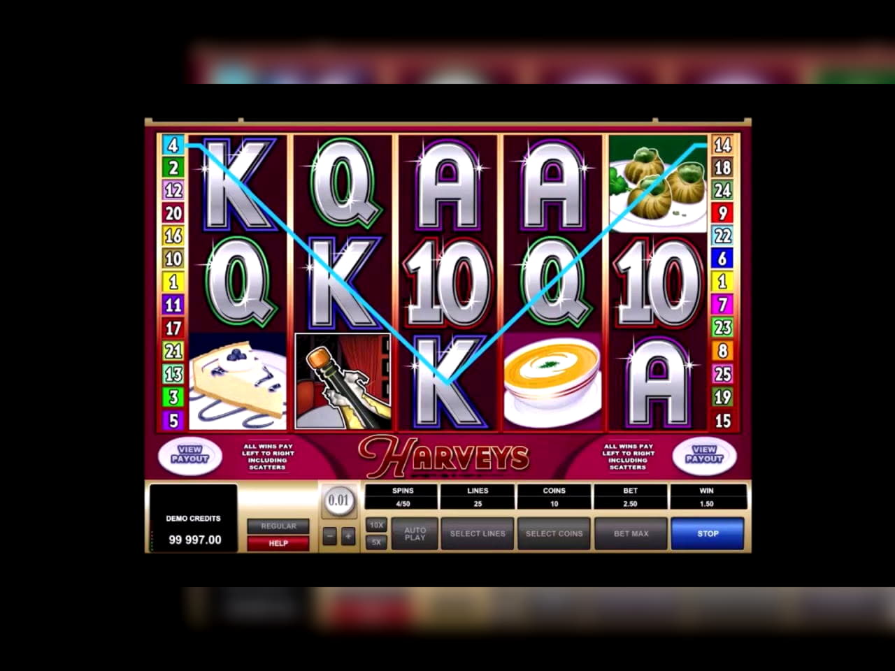 ﻿$420 Casino Chip at Zet Casino