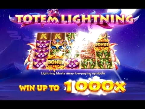 685% Casino match bonus at Casino Cruise
