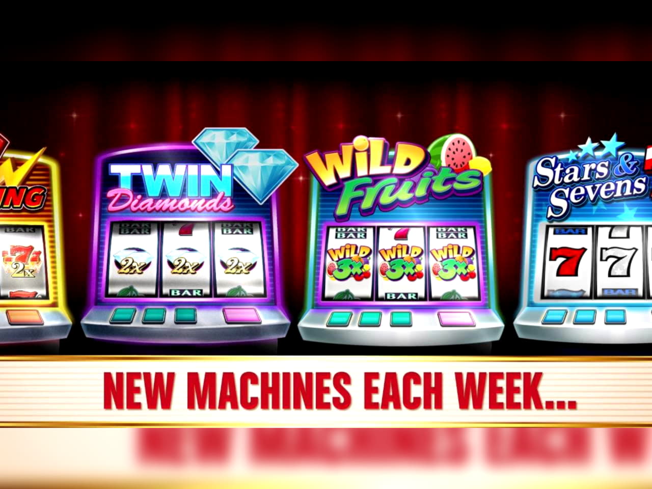 Eur 235 Mobile freeroll slot tournament at BranGo Casino