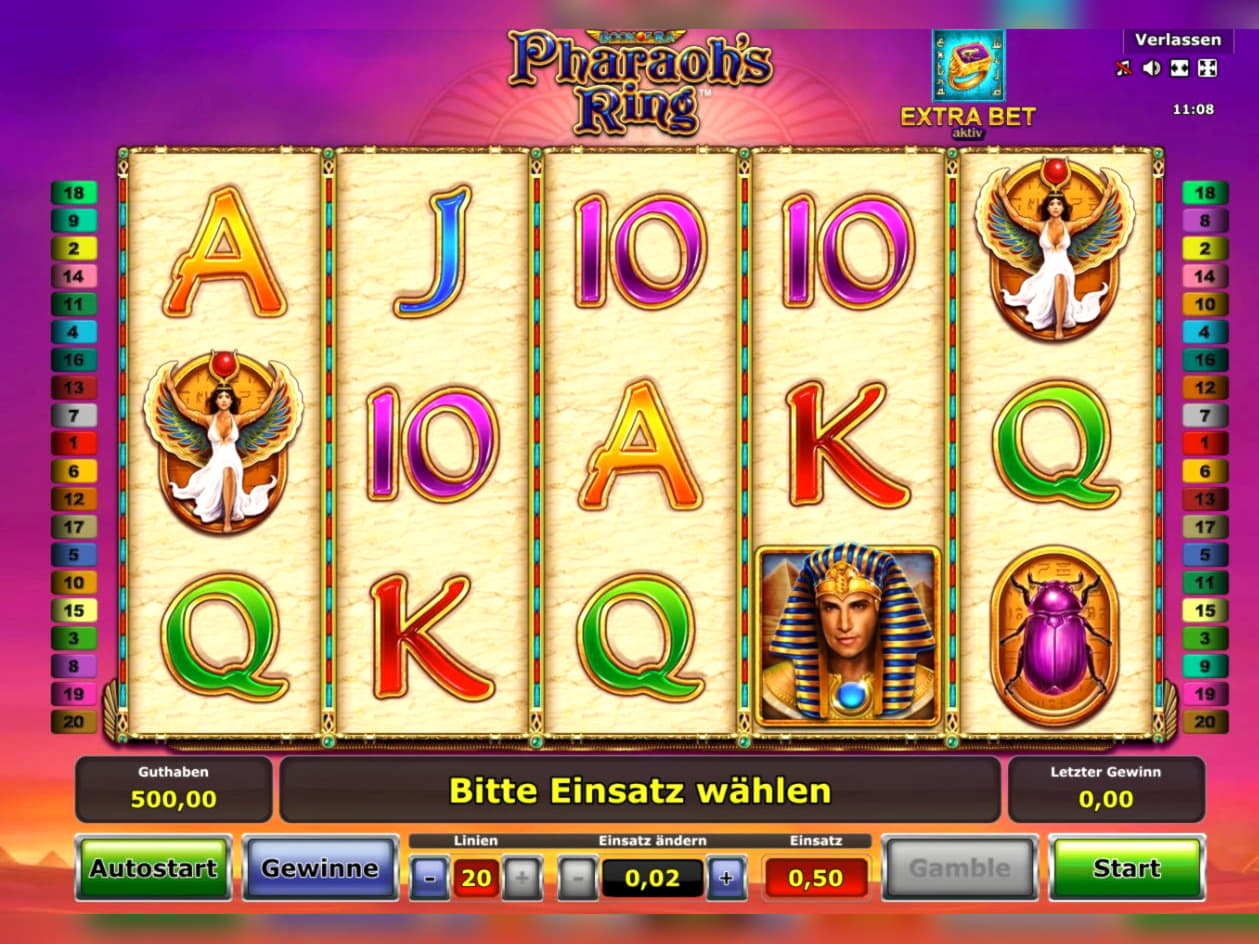 30 Loyal Free Spins! at BranGo Casino