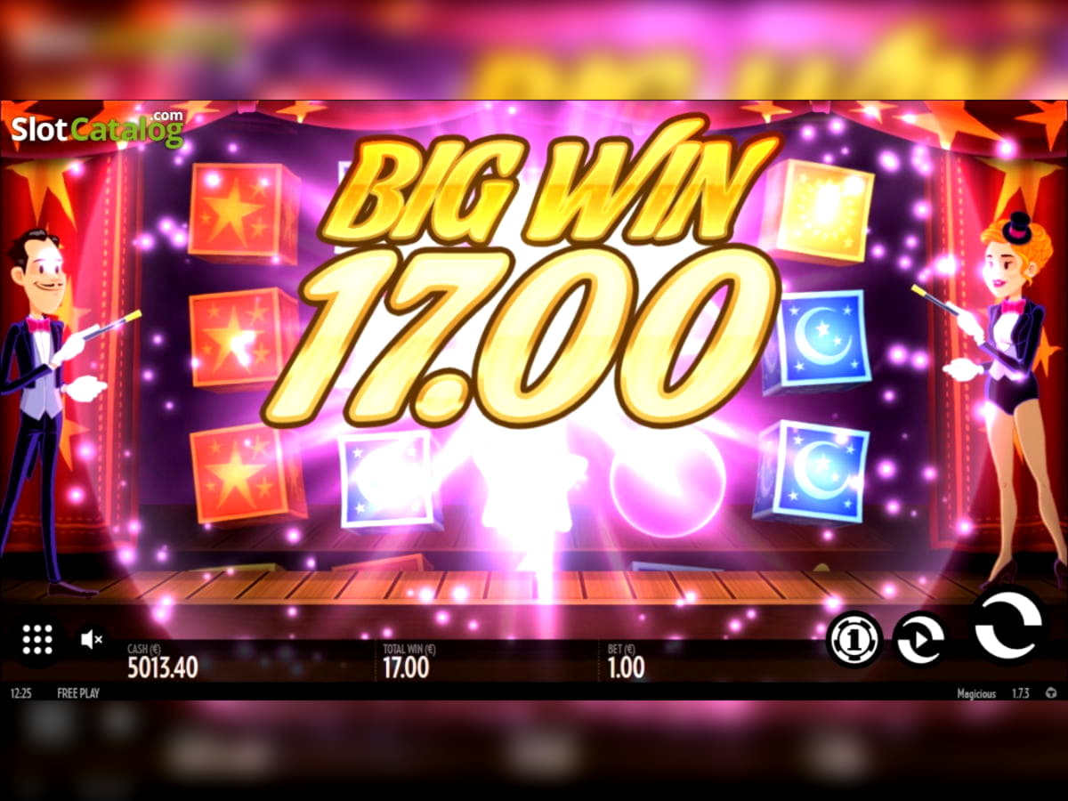 €225 FREE Casino Chip at Casino Action