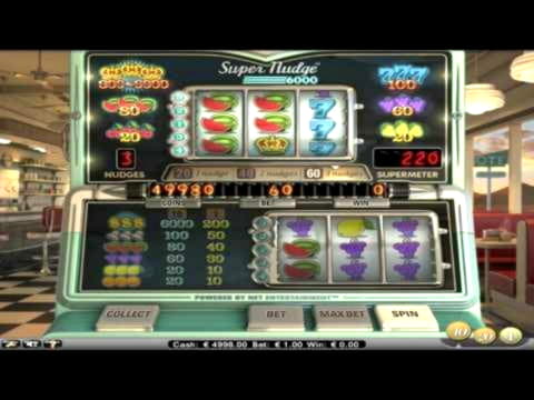 €160 No deposit bonus casino at Villento Casino