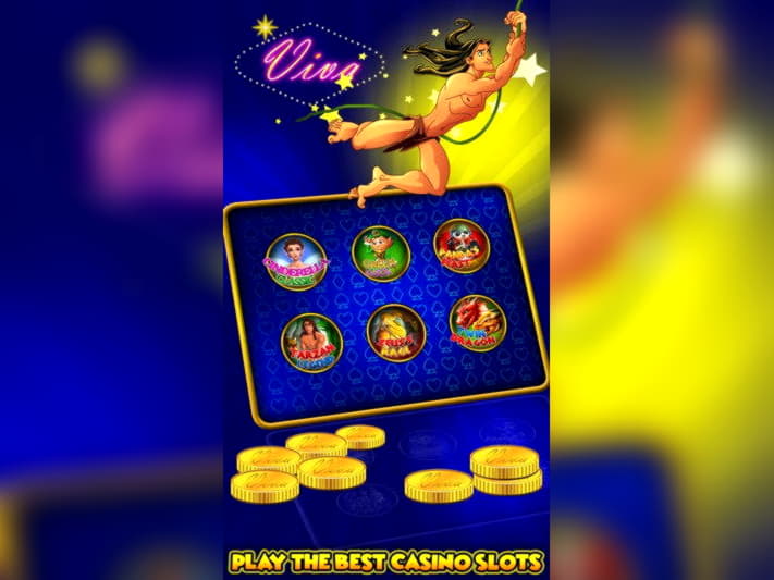 EURO 105 Casino tournaments freeroll at Slots Million Casino