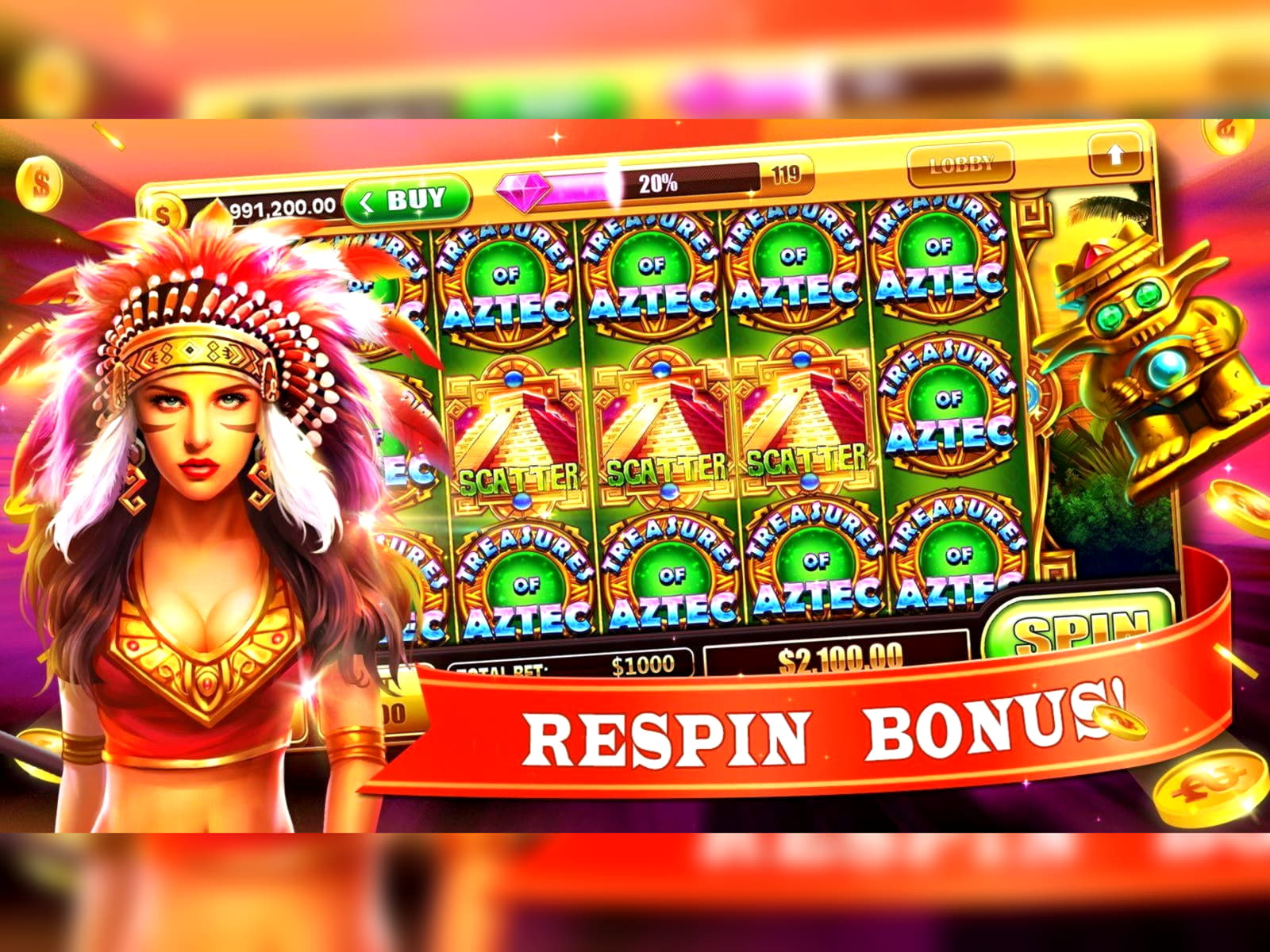 ﻿$3195 No Deposit Bonus Casino at Slots Million Casino