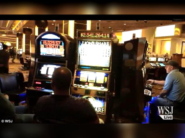 $155 Free chip at BranGo Casino