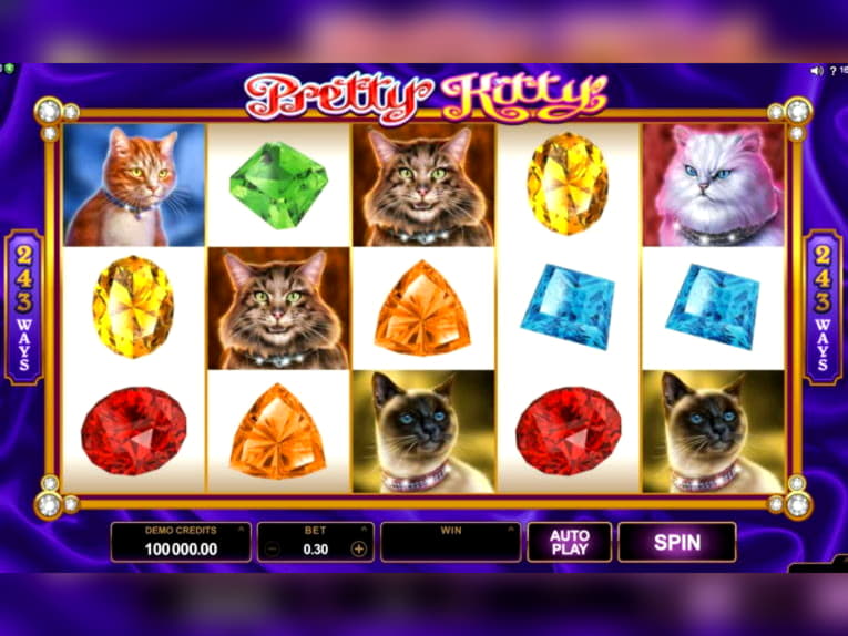 EURO 730 Casino Tournament at Casino Share