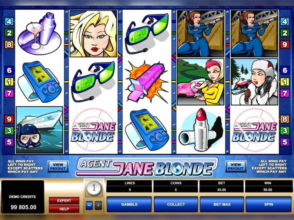 920% Signup Casino Bonus at Casino Share
