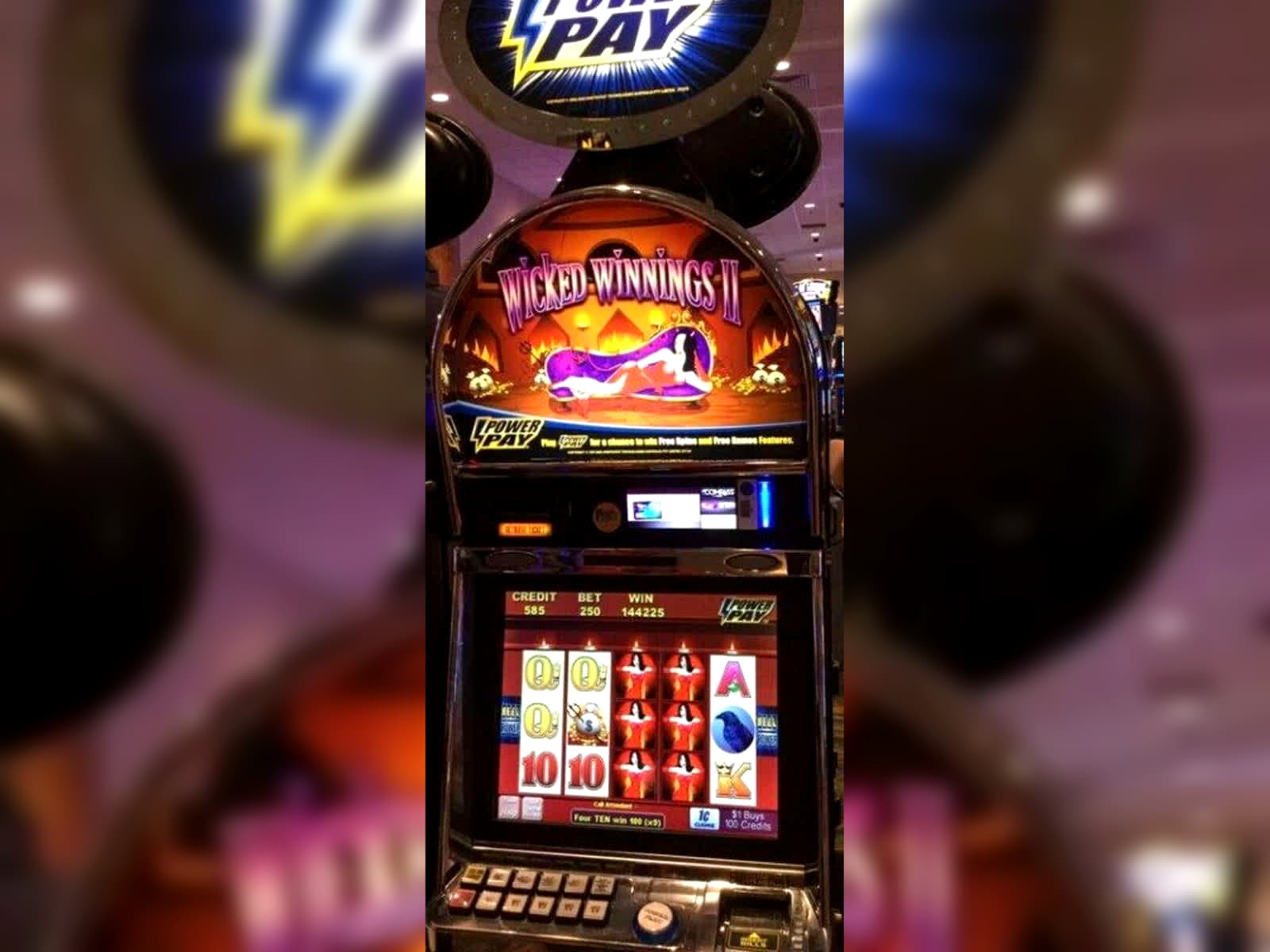 Eur 350 Free Chip Casino at Red Bet Casino