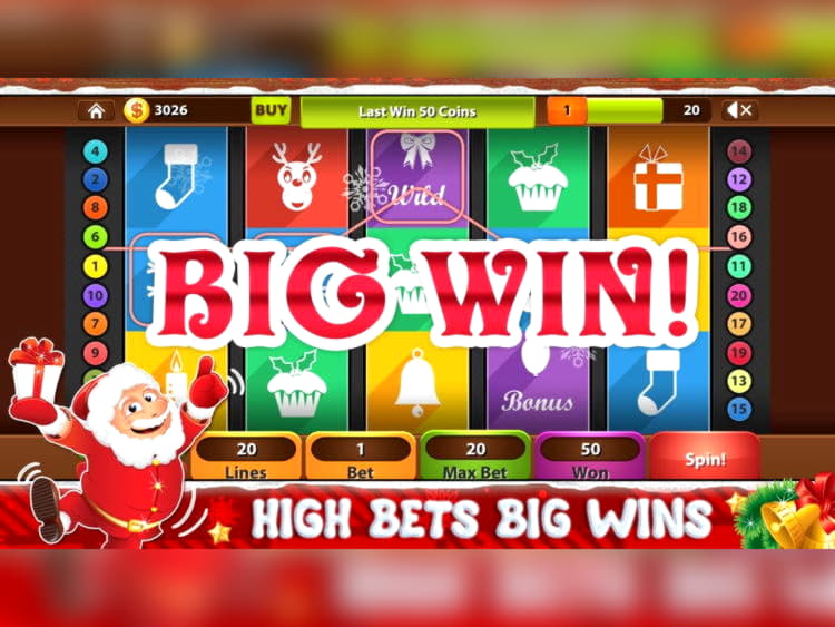 EUR 275 Mobile freeroll slot tournament at Zet Casino