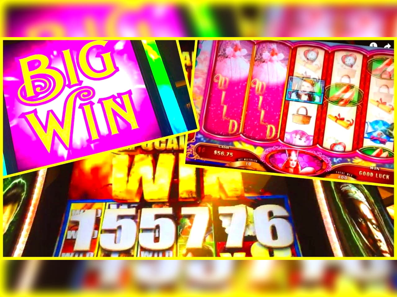 £885 NO DEPOSIT CASINO BONUS at Casino com