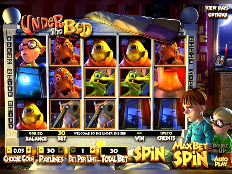 120% Match bonus at Golden Star Casino