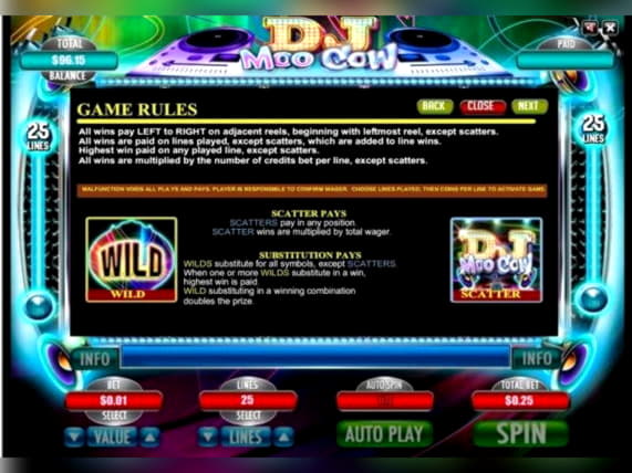EURO 690 Free Cash at Red Bet Casino