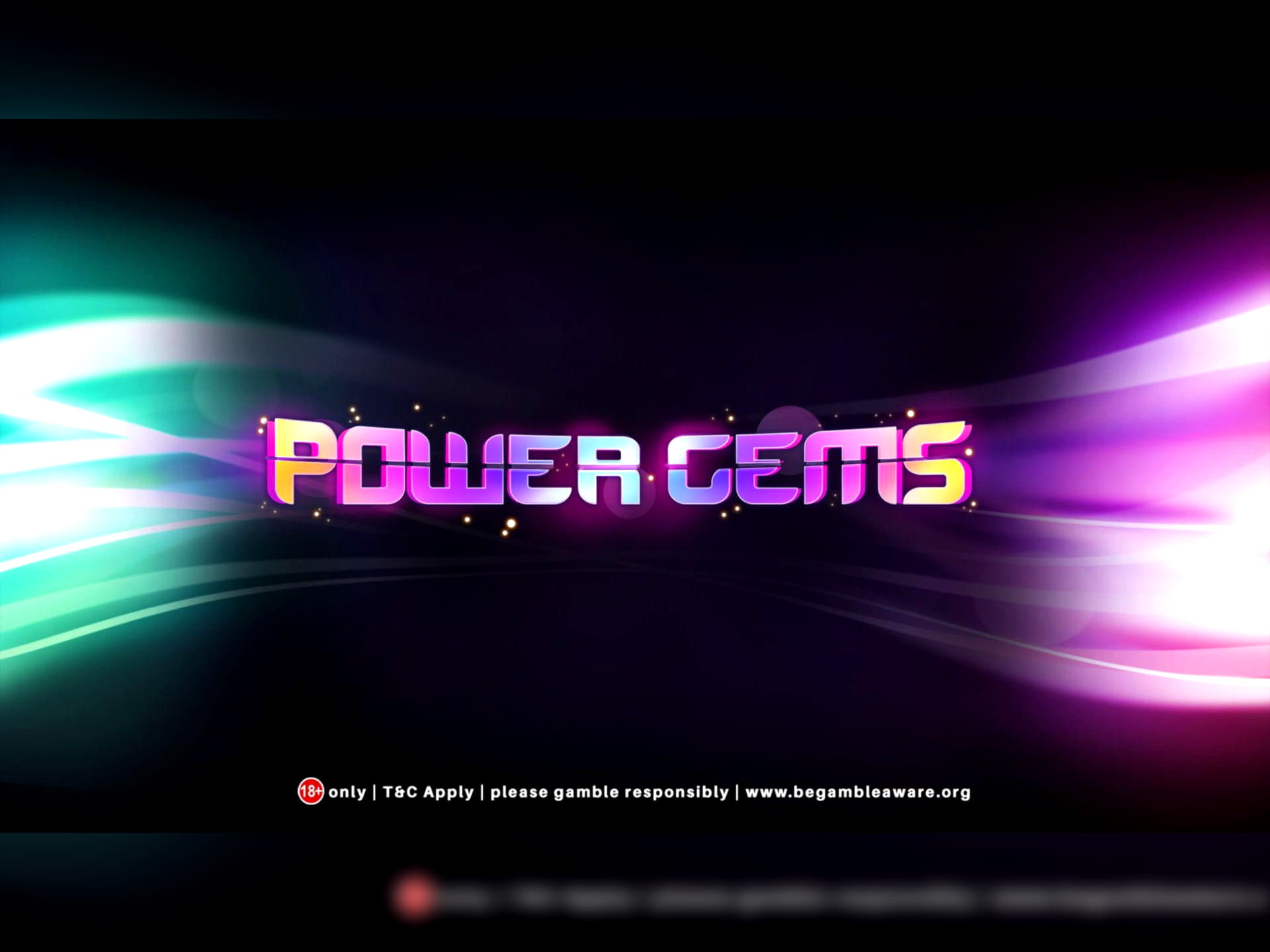 €1775 No deposit bonus at Zet Casino