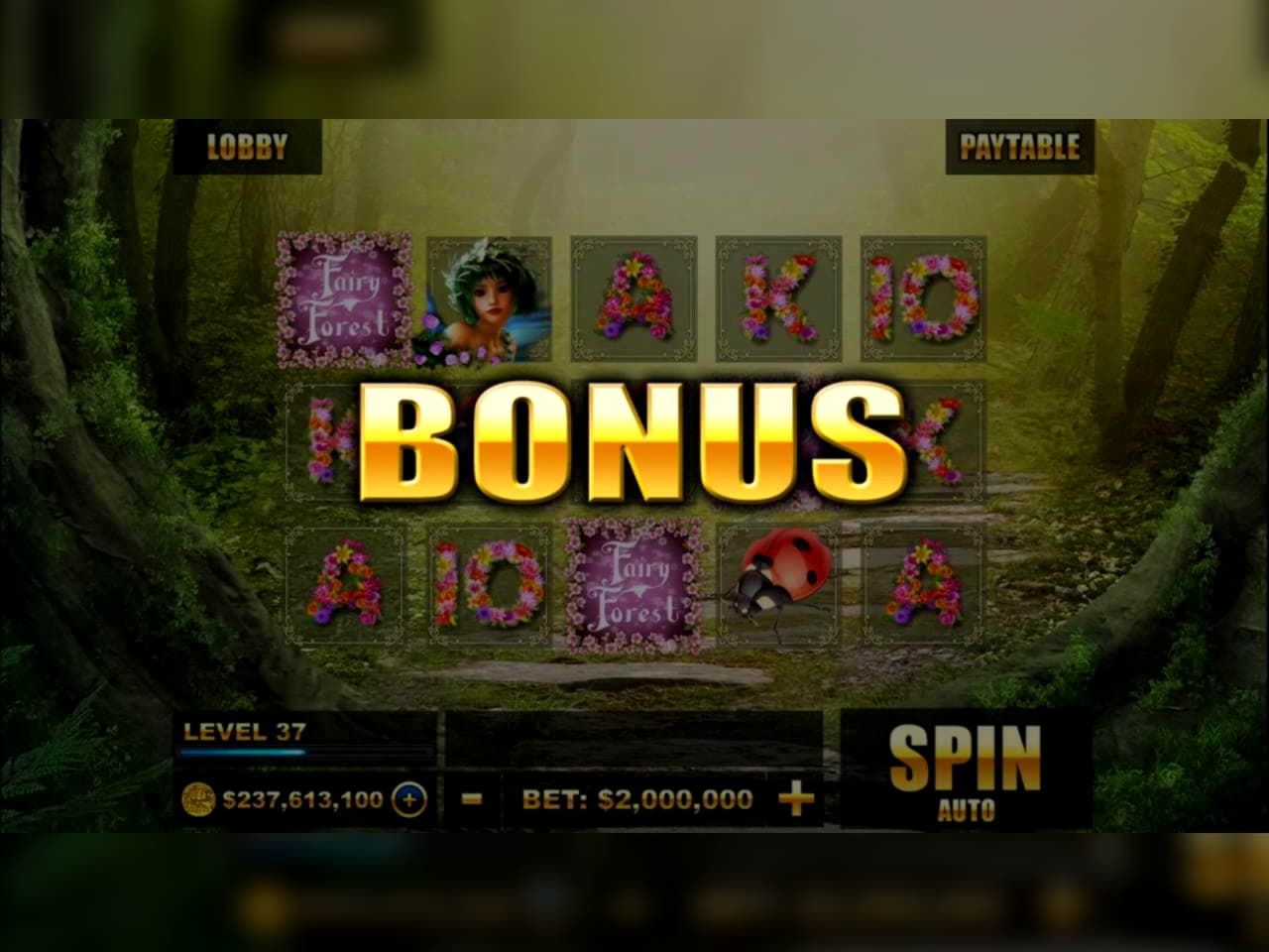 975% Best Signup Bonus Casino at Mobile Bet Casino