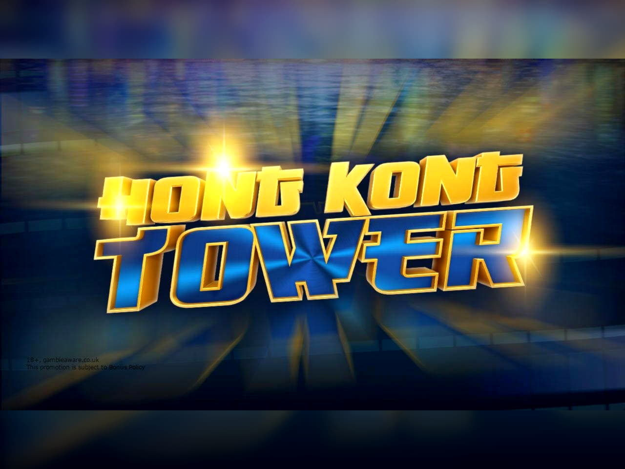 15 Free casino spins at Golden Star Casino