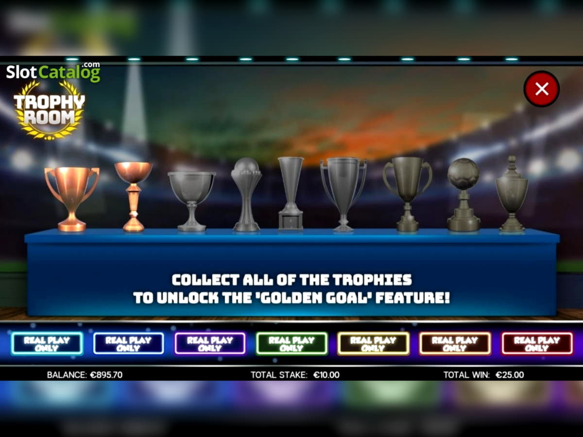 €2665 no deposit bonus code at Genesis Casino