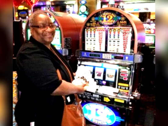 88 free spins no deposit casino at Mansion Casino