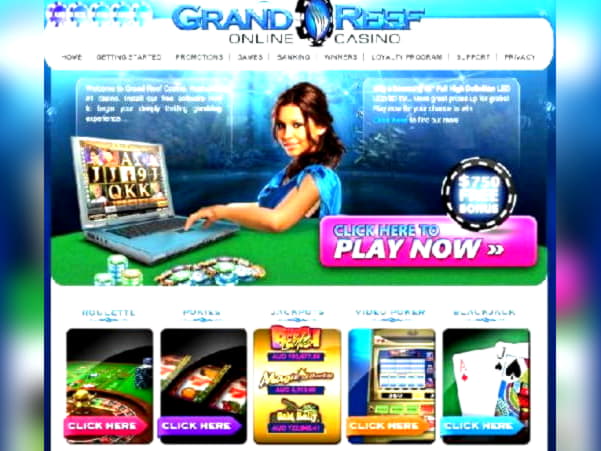 77 Free spins casino at Royal Panda Casino