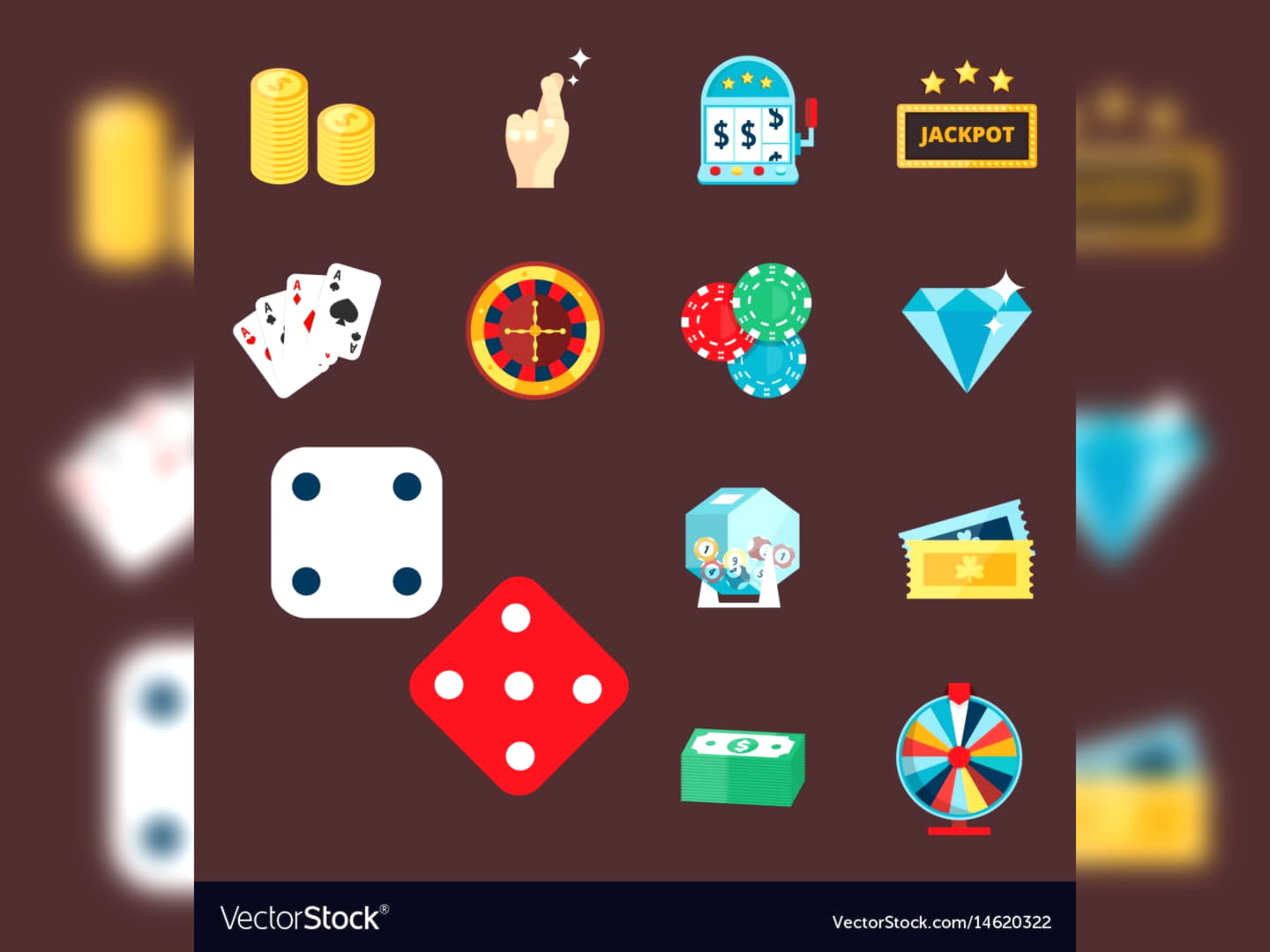 760% Signup casino bonus at Casino Las Vegas