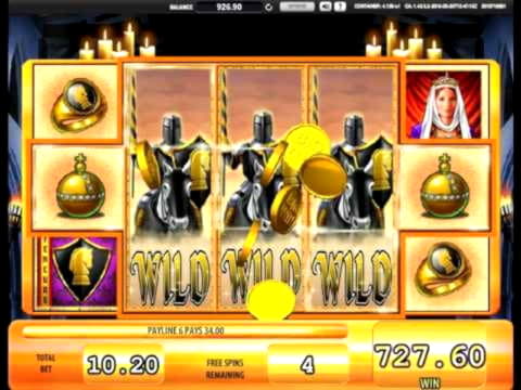 £2020 No deposit casino bonus at Red Bet Casino