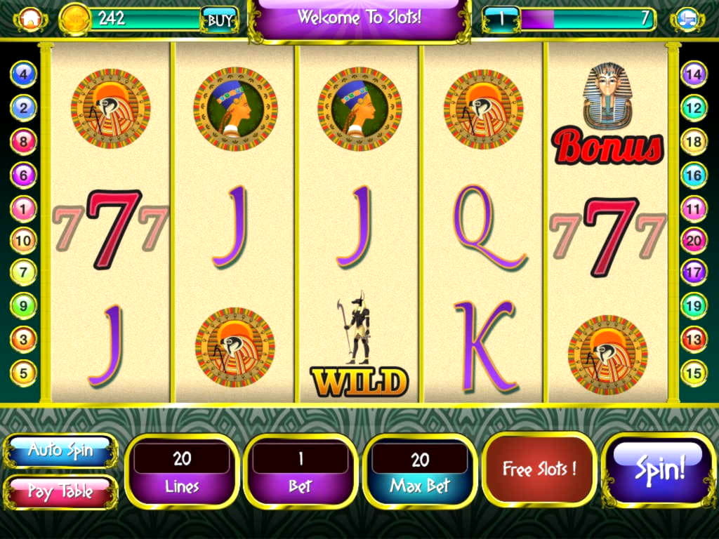 ﻿$460 casino chip at Dubai Casino Online