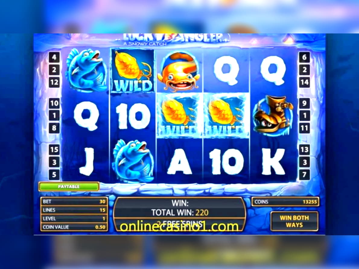 EURO 355 Mobile freeroll slot tournament at Win A Day Casino