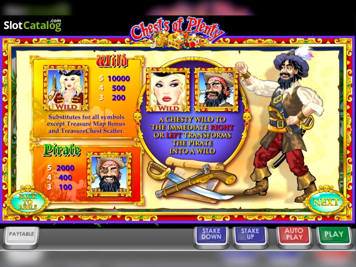$470 Daily freeroll slot tournament at Challenge Casino