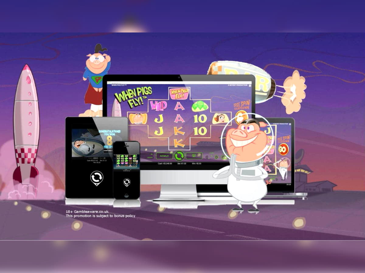 560% Casino Welcome Bonus at Golden Star Casino