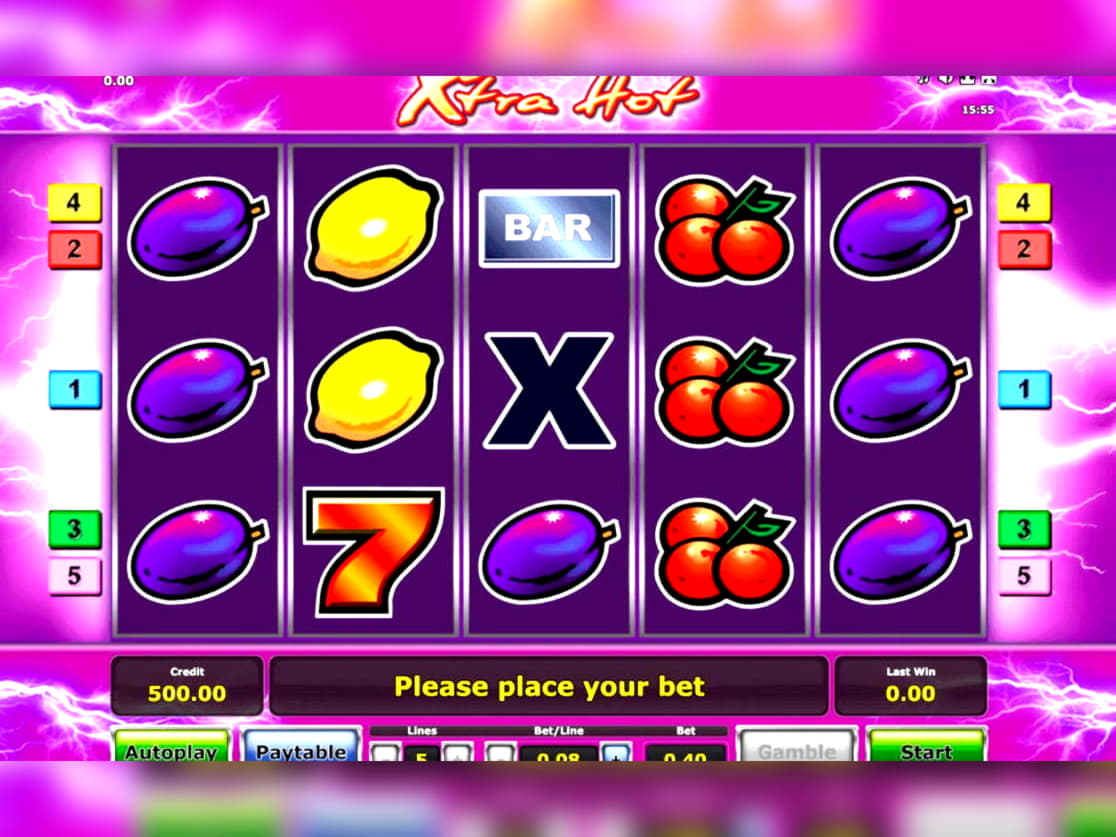 115 Loyalty Free Spins! at Emu Casino