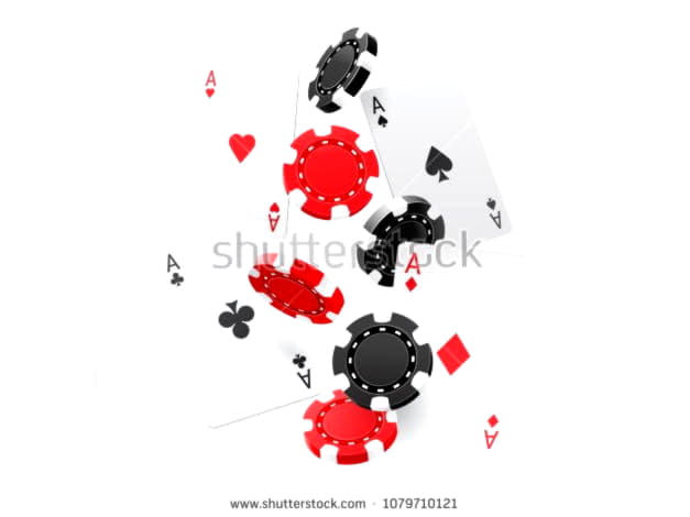220% Casino match bonus at Win A Day Casino