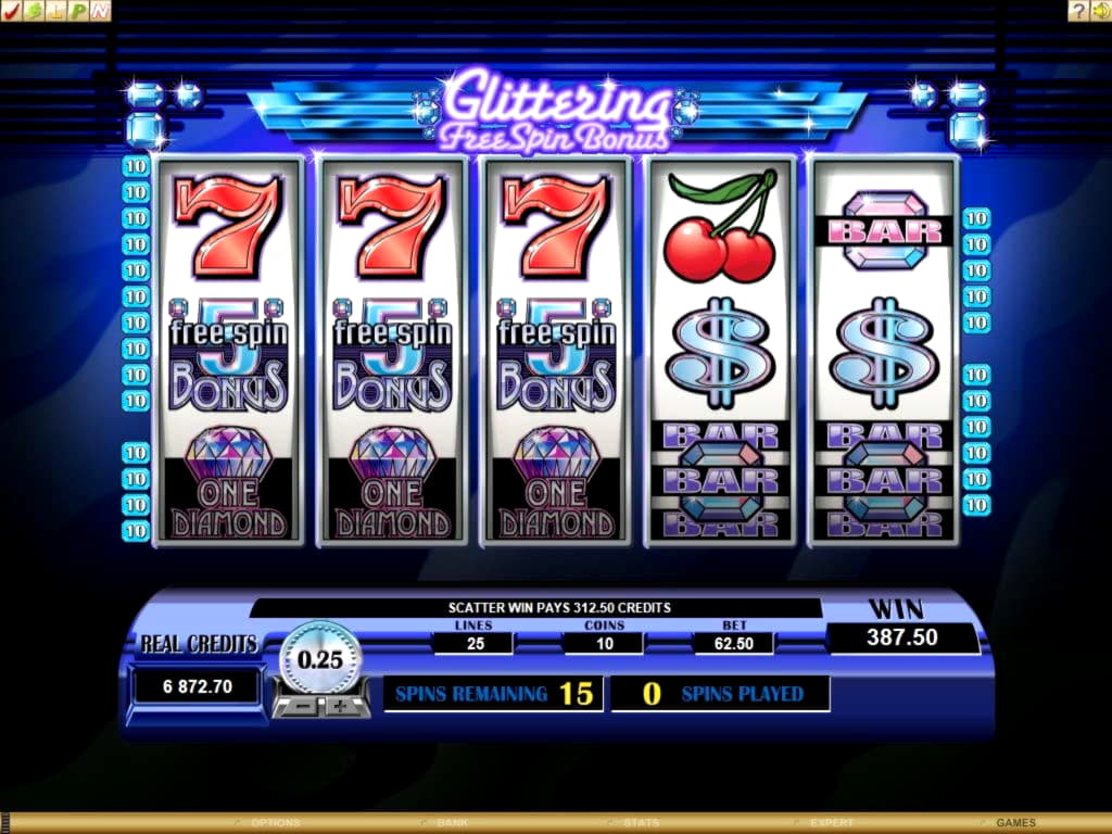 Eur 1111 Casino tournaments freeroll at Power Spins Casino