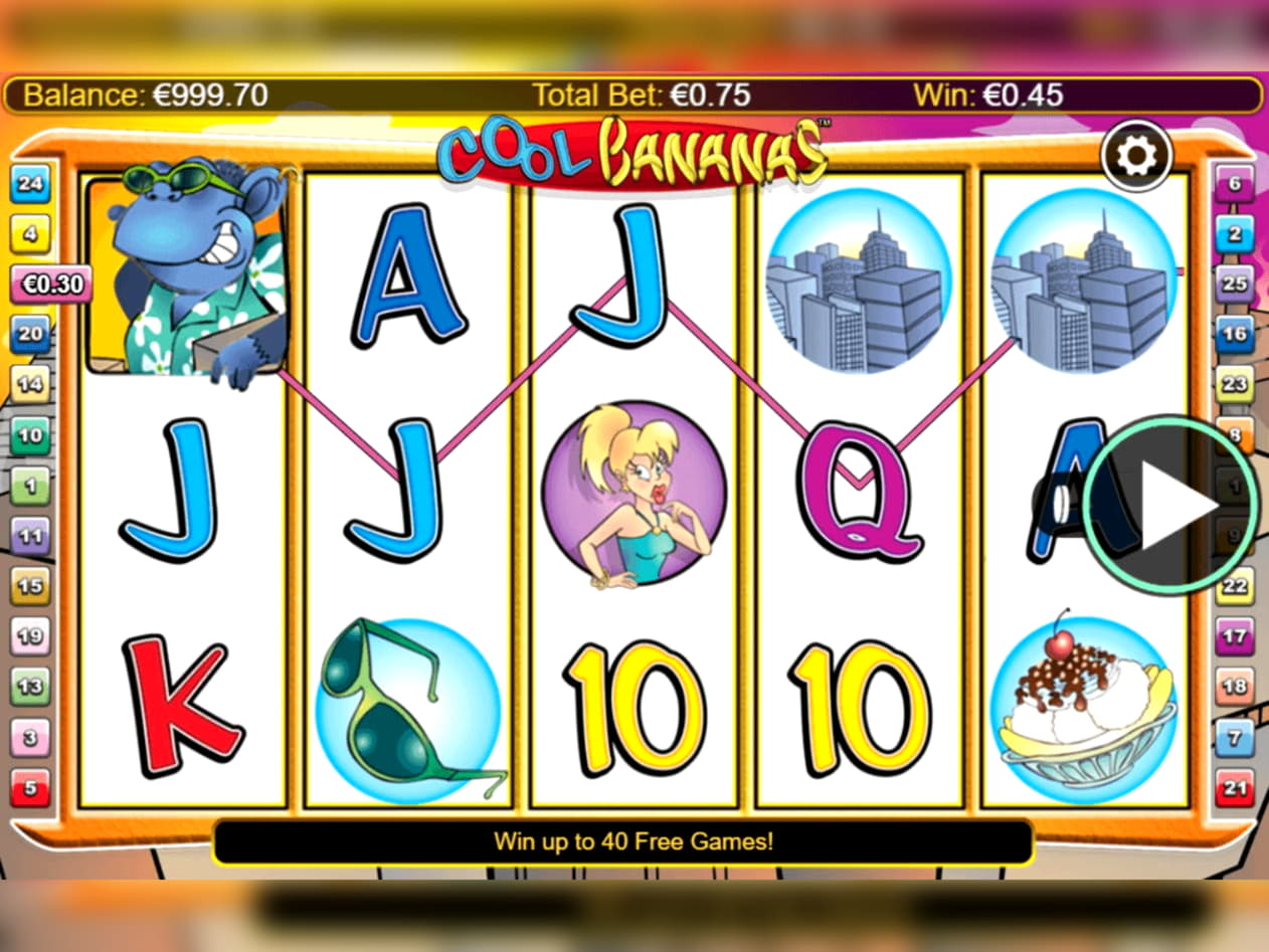 111 Free Spins no deposit at Mega Casino