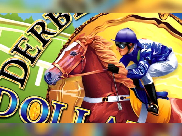€1985 no deposit bonus casino at Dafa Bet Casino