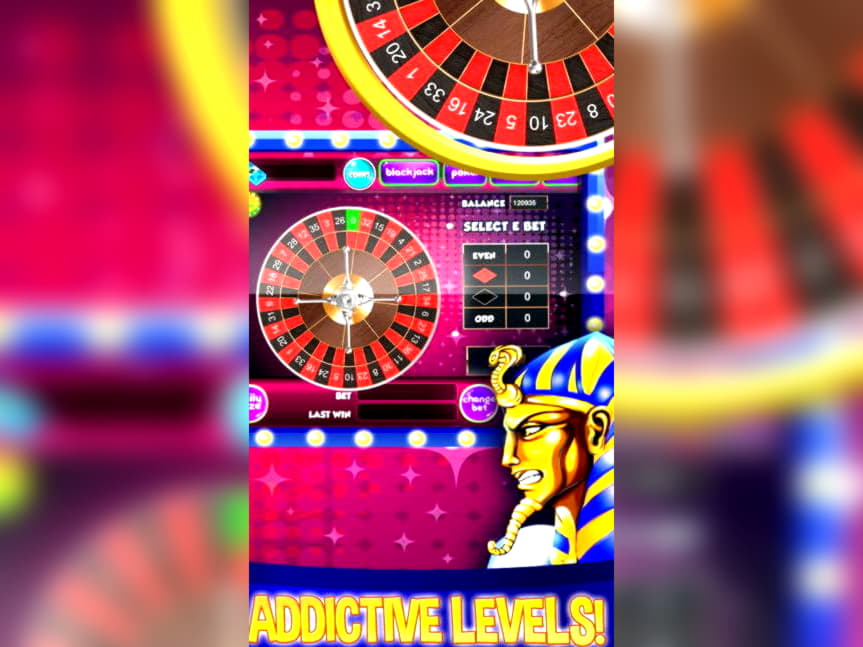 490% Best Signup Bonus Casino at Casino com
