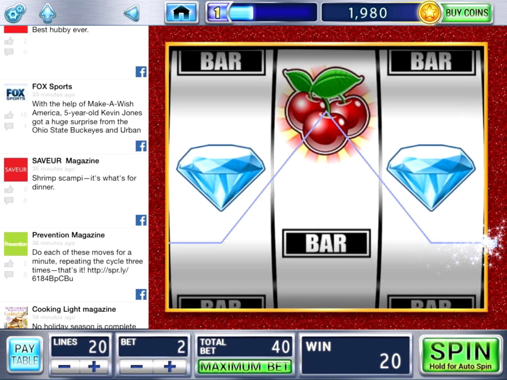 EURO 333 FREE Chip Casino at Casino Action