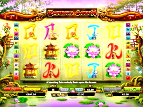 £1115 no deposit bonus code at Casino Las Vegas