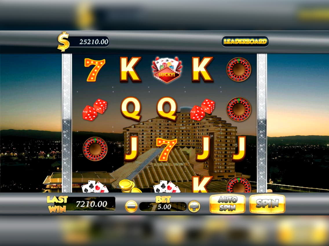 750% casino match bonus at Slots Heaven Casino